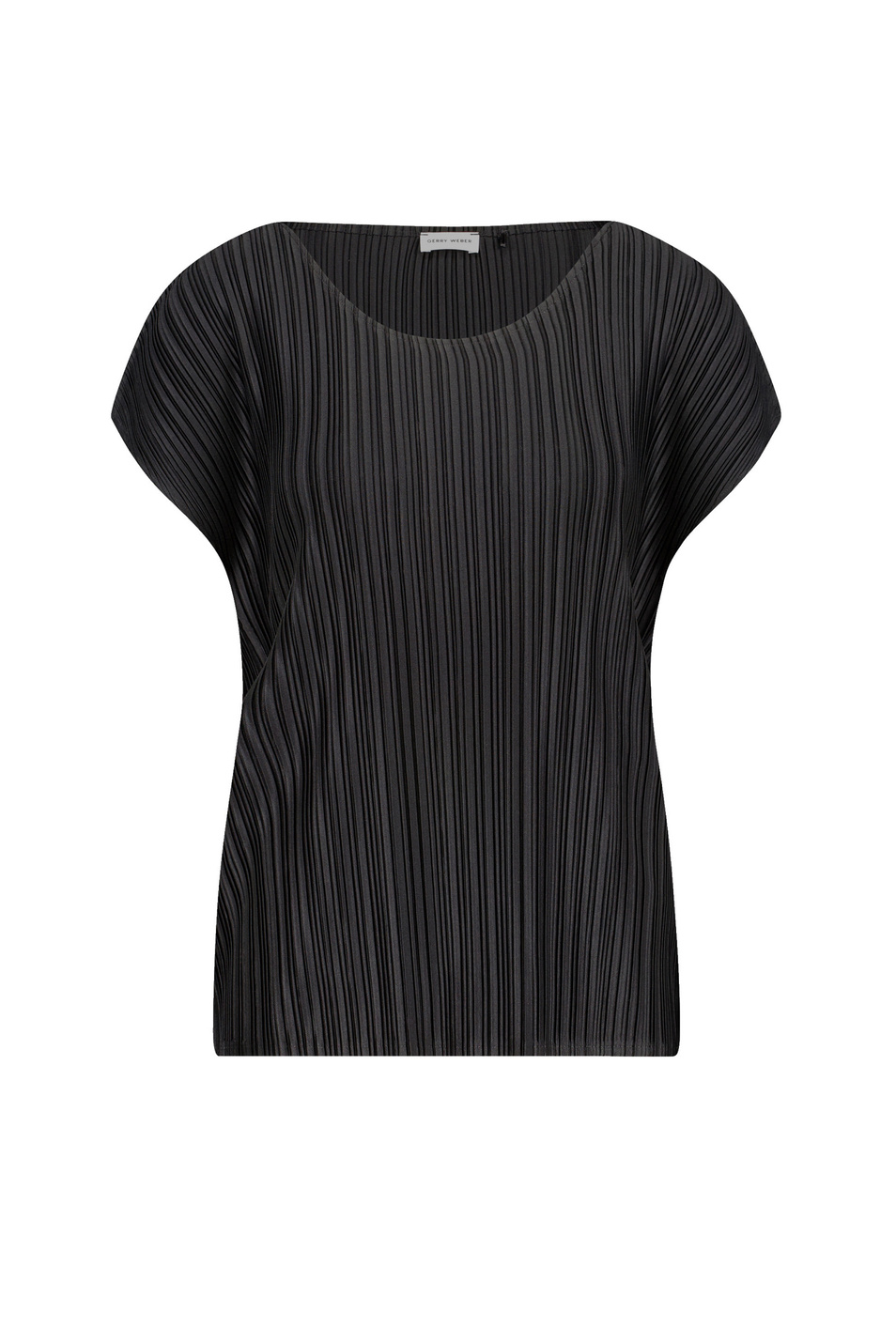 Женский Gerry Weber Топ прямого кроя (цвет ), артикул 570301-35069 | Фото 1