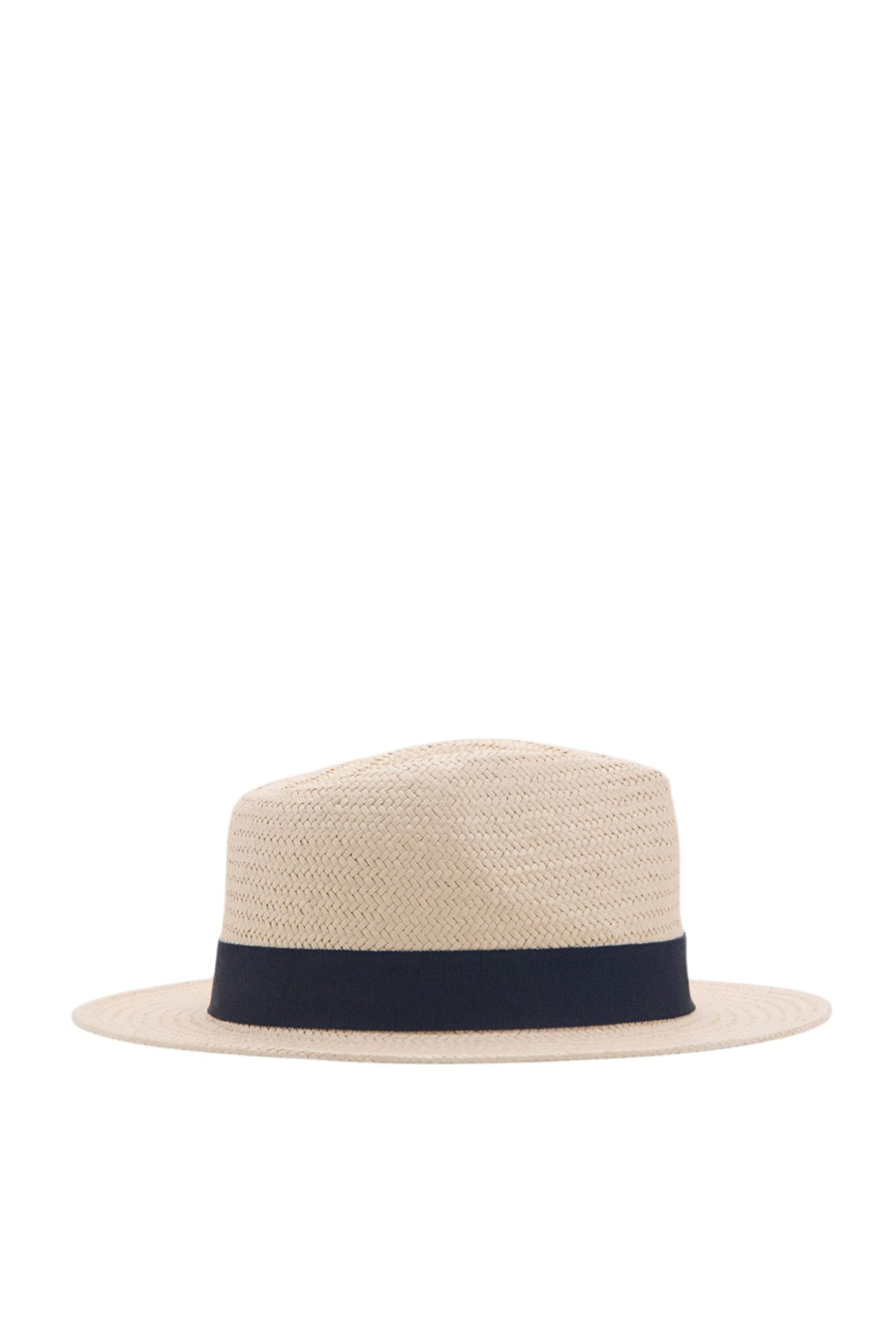 Женский Mango Шляпа CITY (цвет ), артикул 27085952 | Фото 1