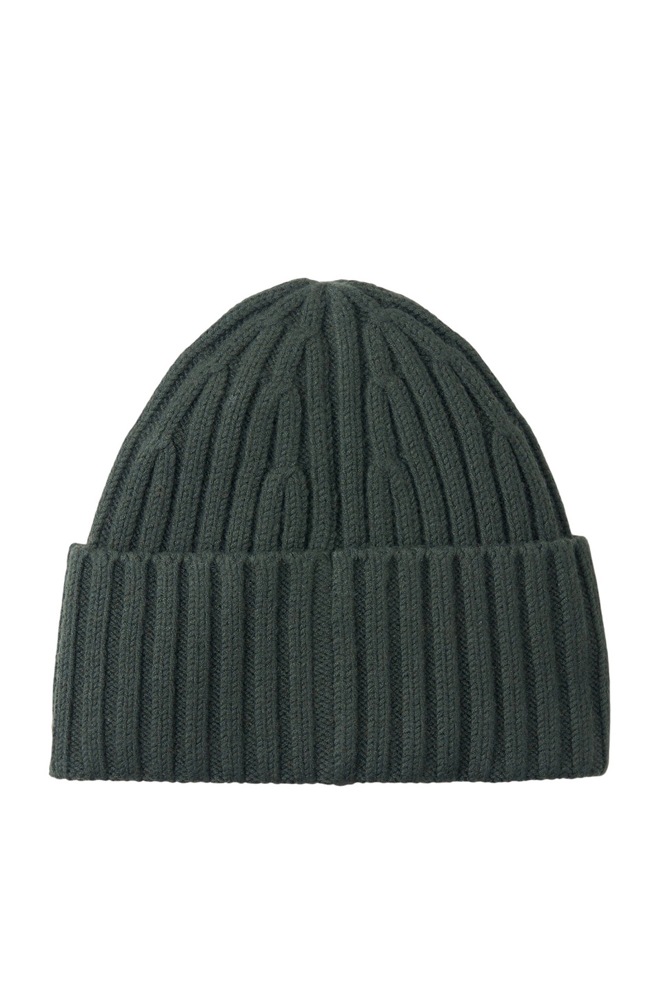 Женский Bogner Шапка с логотипом (цвет ), артикул 96347096 | Фото 2