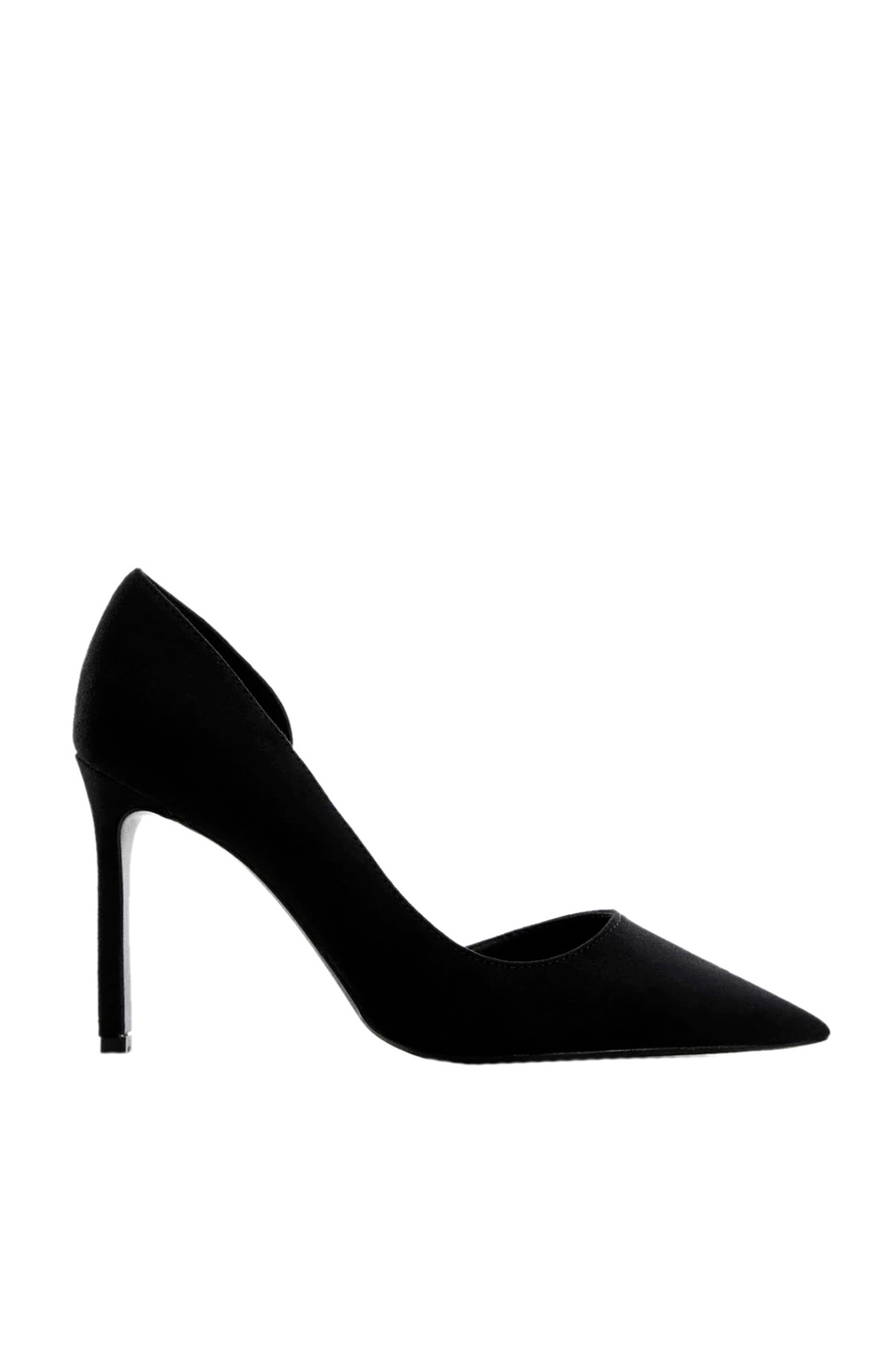 Женский Mango Туфли-лодочки AUDREY40 (цвет ), артикул 47906303 | Фото 1