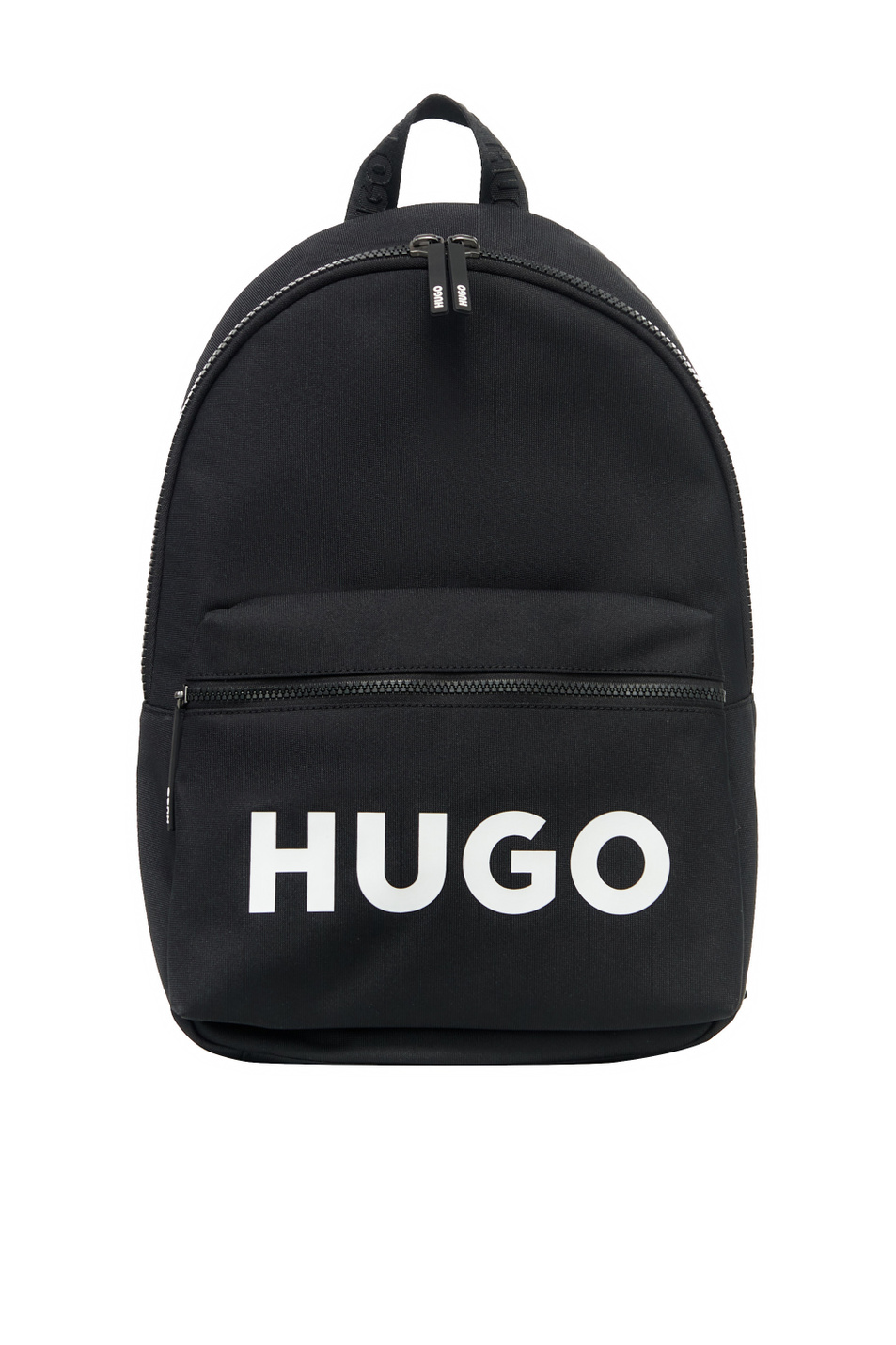 Мужской HUGO Рюкзак с логотипом (цвет ), артикул 50513014 | Фото 1