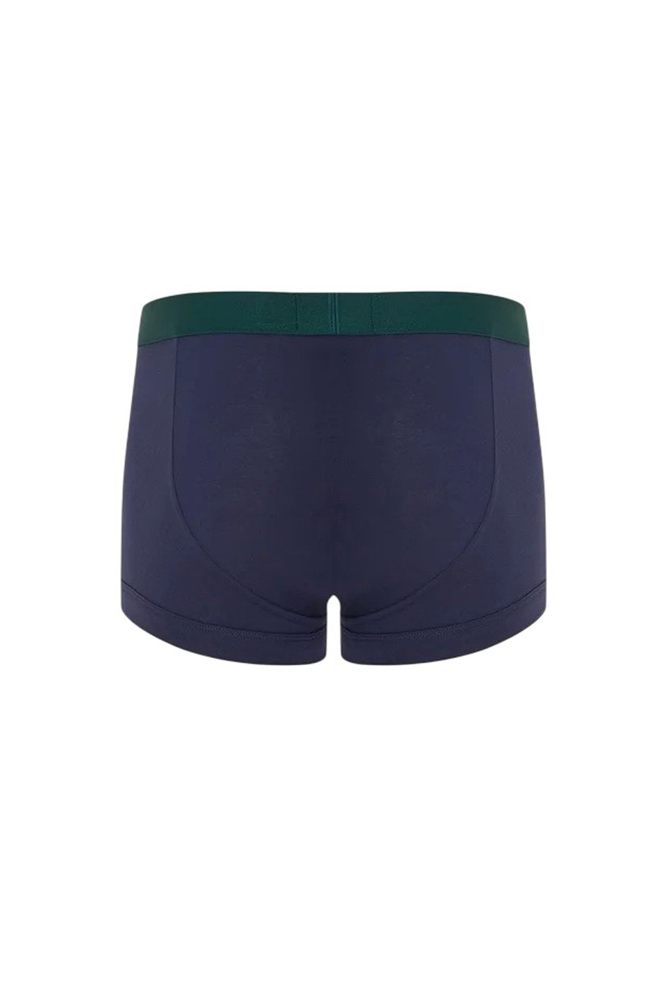 Трусы в комплекте из 3 шт|Основной цвет:Разноцветный Мужской Emporio Armani Трусы в комплекте из 3 шт (цвет ), артикул EM002205-AF14987 | Фото 5