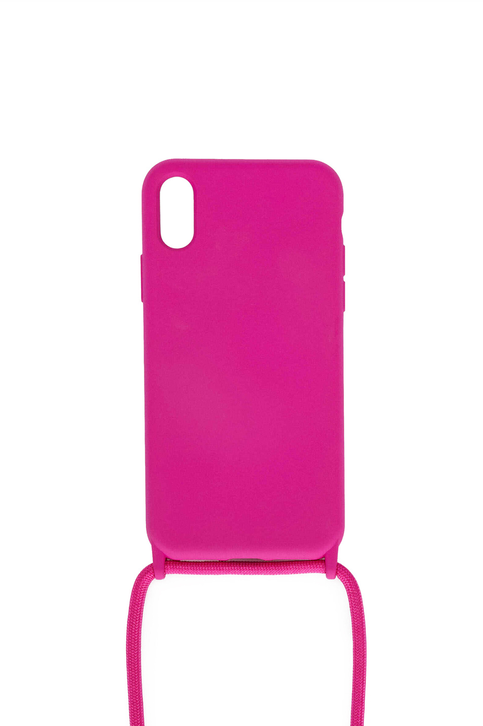 Parfois Чехол для Apple iPhone 11 (цвет ), артикул 182253 | Фото 1