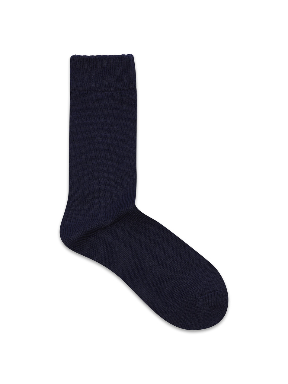 Jack & Jones Комплект носков WINTER PATTERN (цвет ), артикул 12181869 | Фото 4