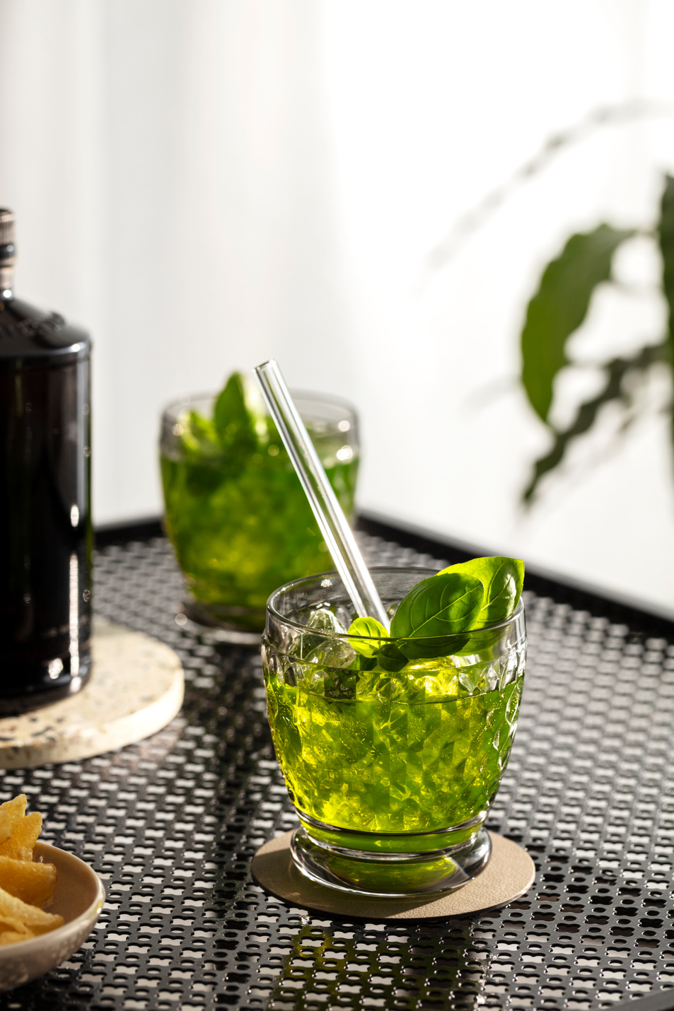 Не имеет пола Villeroy & Boch Стакан Boston, 330 мл (цвет ), артикул 11-7309-1415 | Фото 2