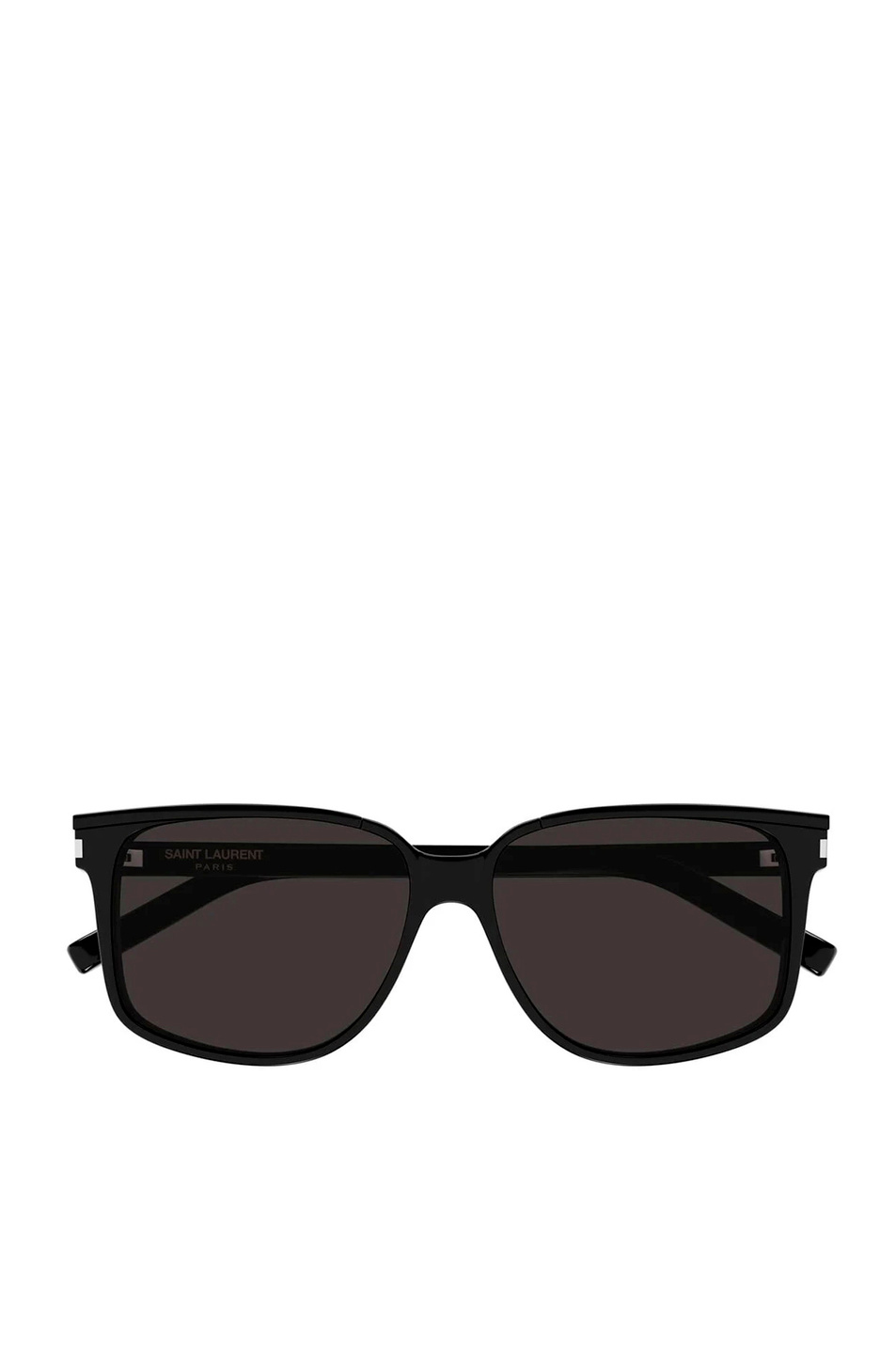 Мужской Saint Laurent Солнцезащитные очки SL 599 (цвет ), артикул SL 599 | Фото 2