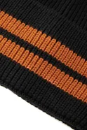 Мужской Zegna Шапка из натуральной шерсти (цвет ), артикул Z4I42H-B42-BK1 | Фото 2