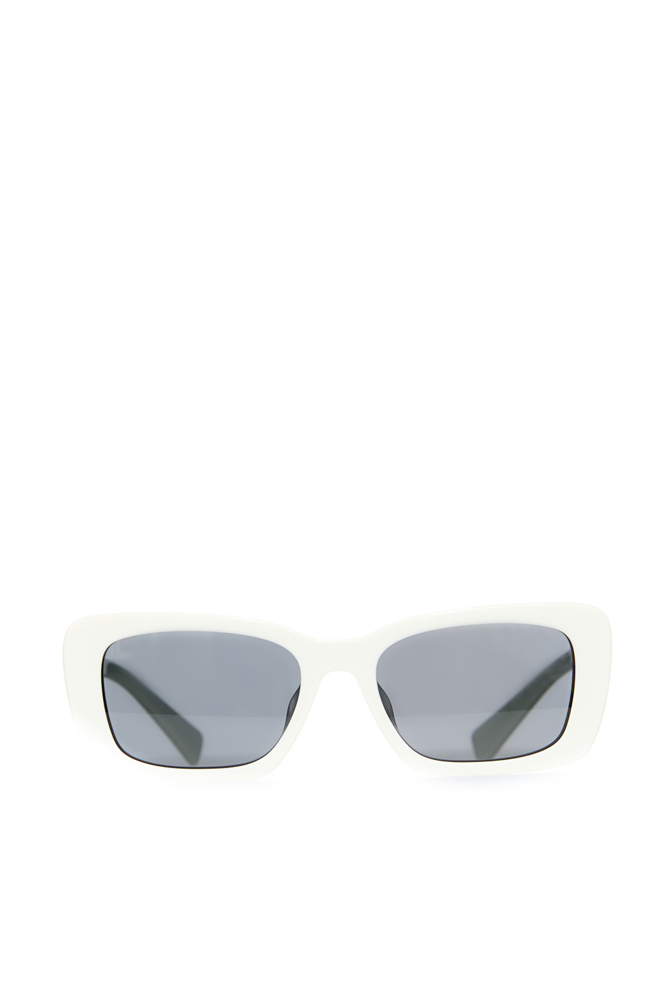 Женский Miu Miu Солнцезащитные очки 0MU 07YS (цвет ), артикул 0MU 07YS | Фото 2