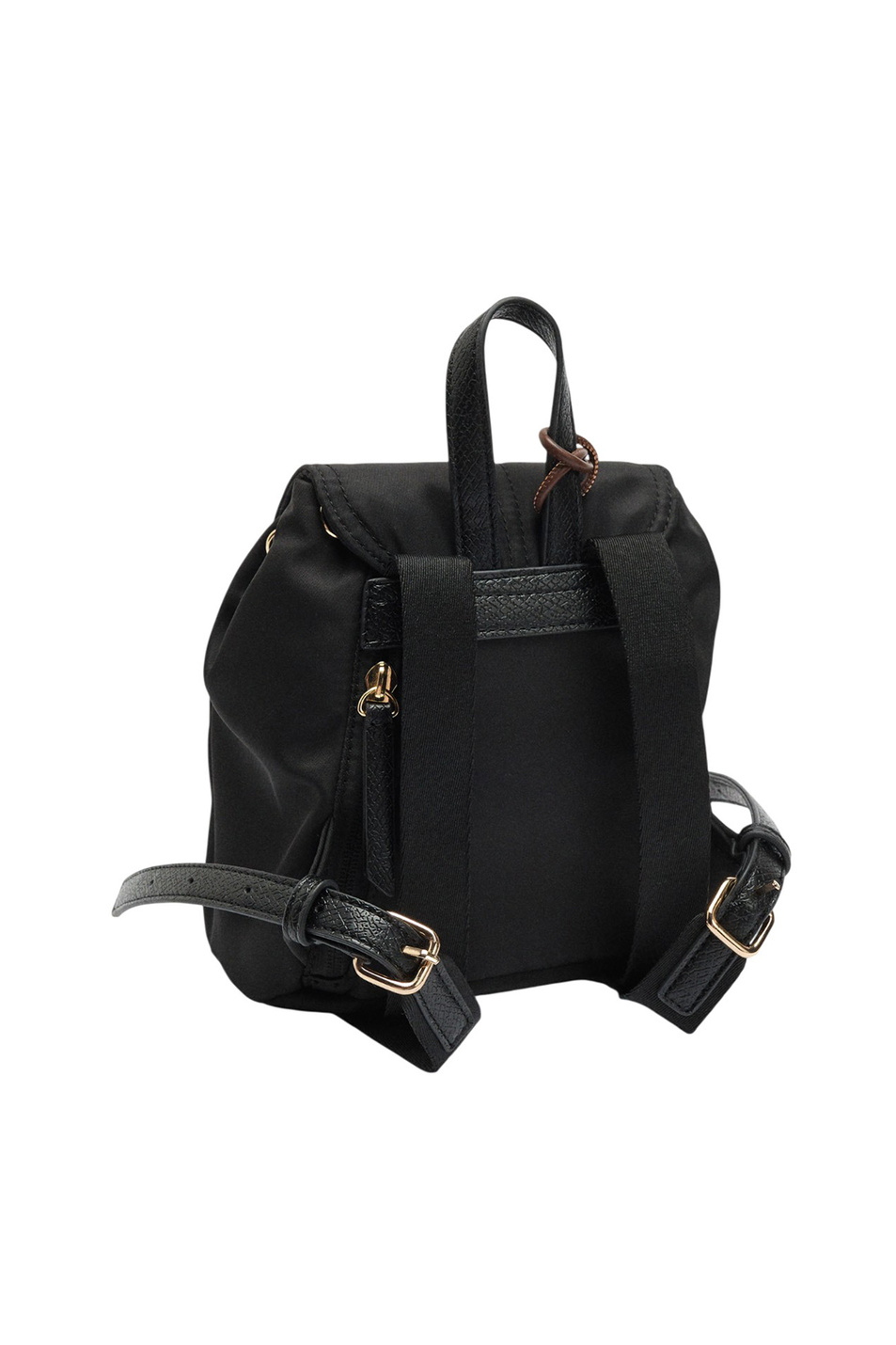 Женский Parfois Рюкзак с подвеской (цвет ), артикул 242441 | Фото 2