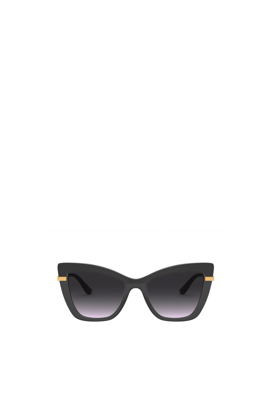 Женский Dolce & Gabbana Солнцезащитные очки 0DG4374 (цвет ), артикул 0DG4374 | Фото 2