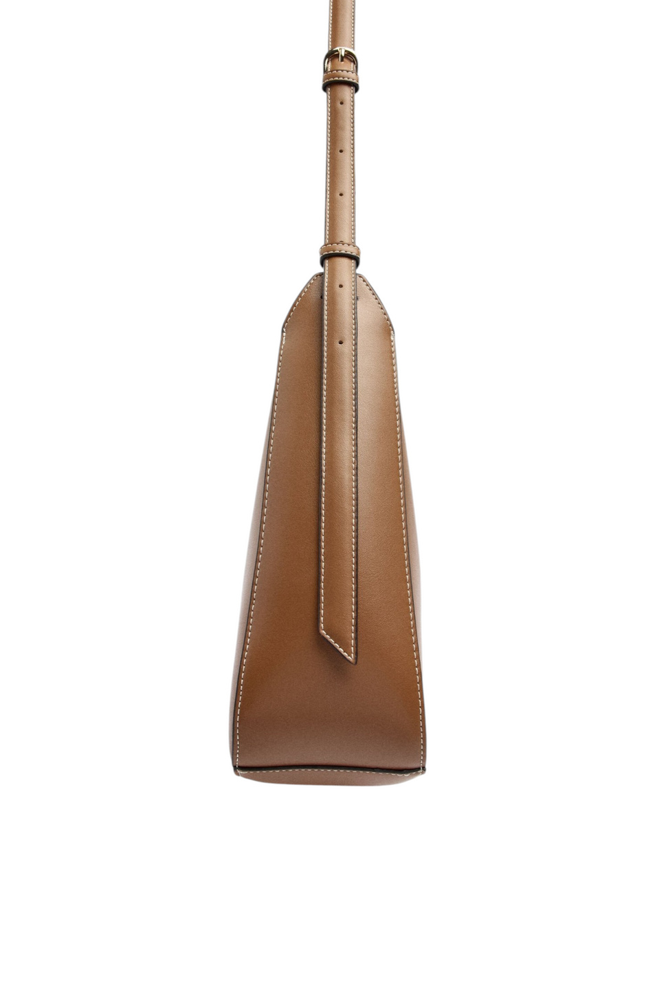 Женский Parfois Сумка из искусственной кожи (цвет ), артикул 245205 | Фото 4