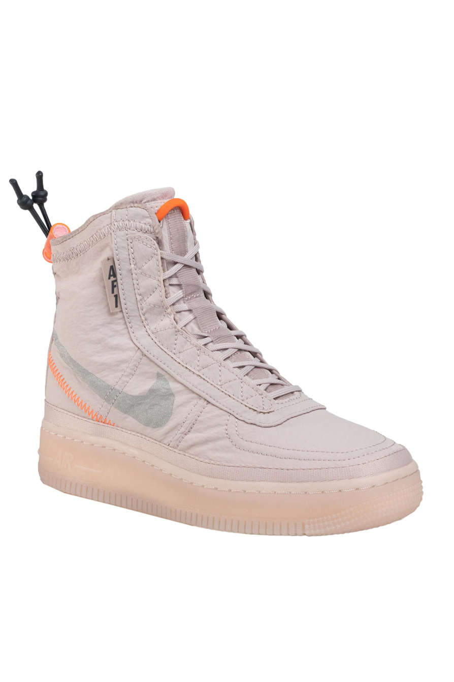 Nike air force 2025 1 shell pl