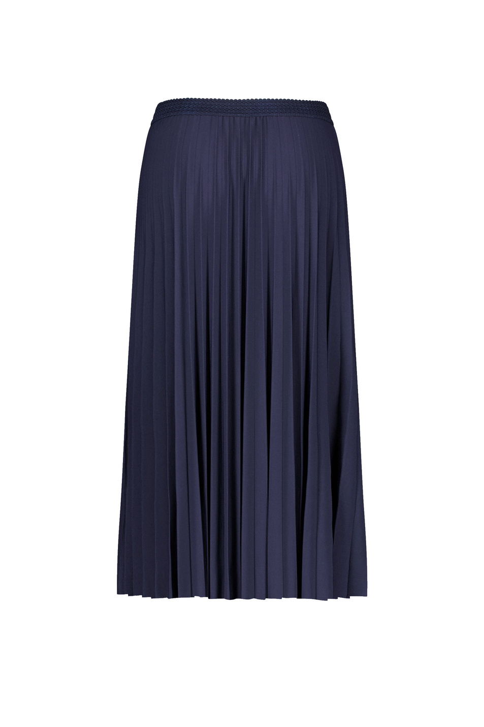 Женский Gerry Weber Юбка плиссированная (цвет ), артикул 110004-56031 | Фото 2