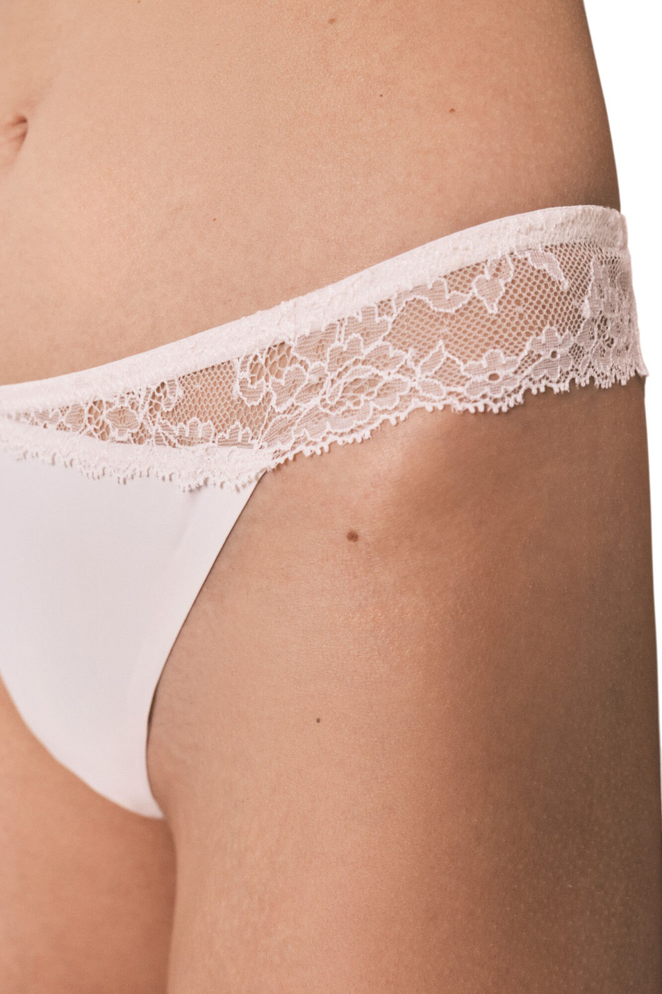 Женский Women'secret Сринги из микрофибры (цвет ), артикул 8323094 | Фото 5