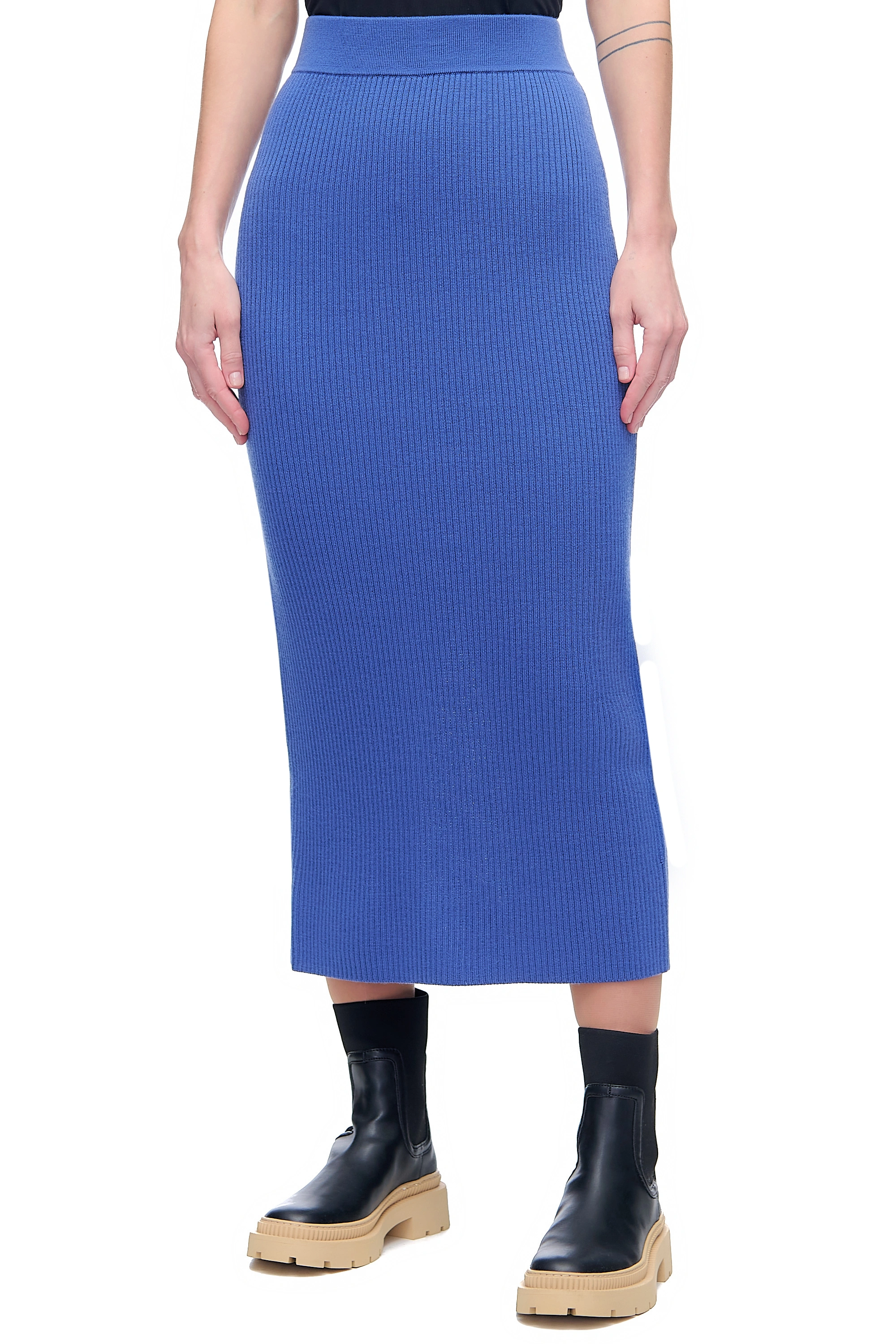 Ronalduning xotini jinsiy aloqa