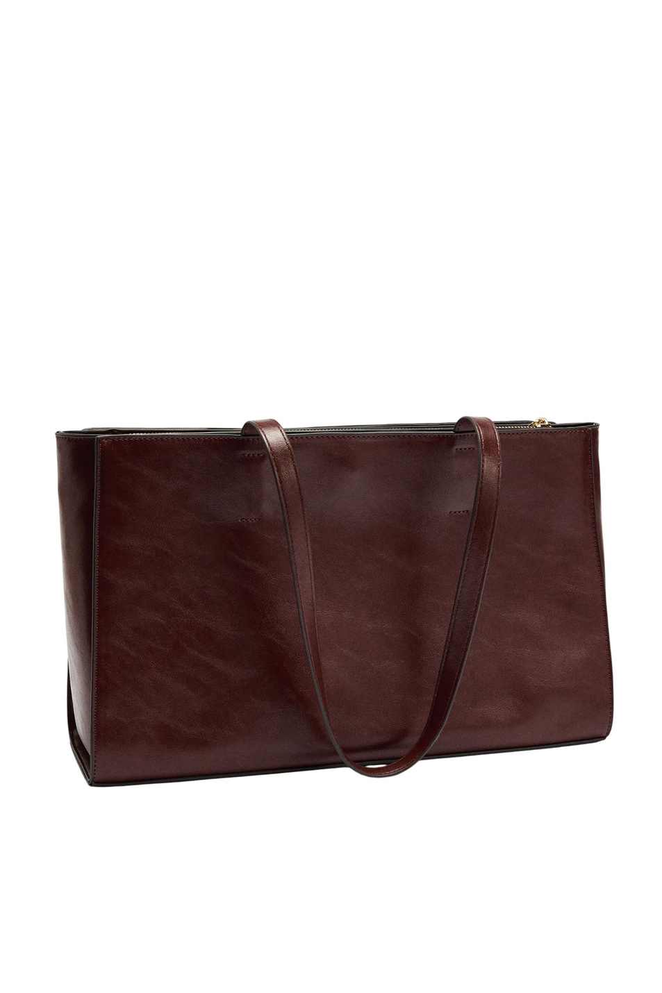 Женский Parfois Сумка для ноутбука из искусственной кожи (цвет ), артикул 239927 | Фото 2