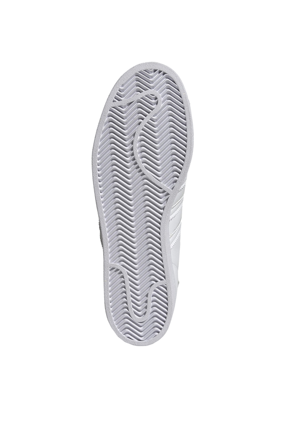 Мужской Adidas Кроссовки Superstar (цвет ), артикул FY5480 | Фото 4