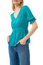 Orsay Блуза с v-образным вырезом ( цвет), артикул 632015 | Фото 2