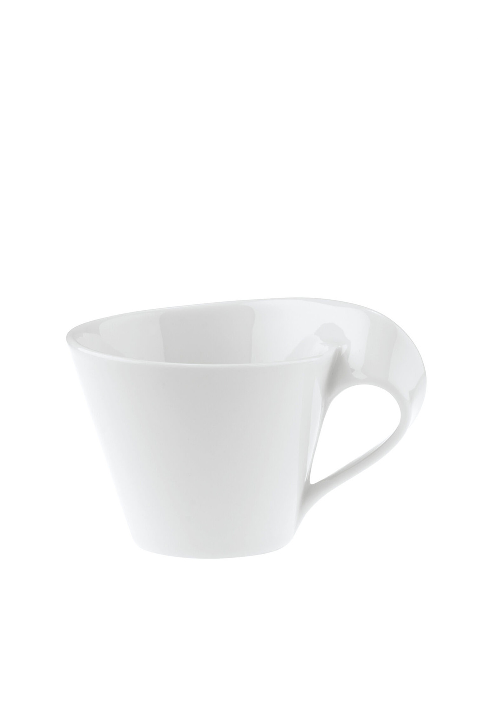 Не имеет пола Villeroy & Boch Чашка для капучино NewWave Caffe 250 мл (цвет ), артикул 10-2484-1330 | Фото 1