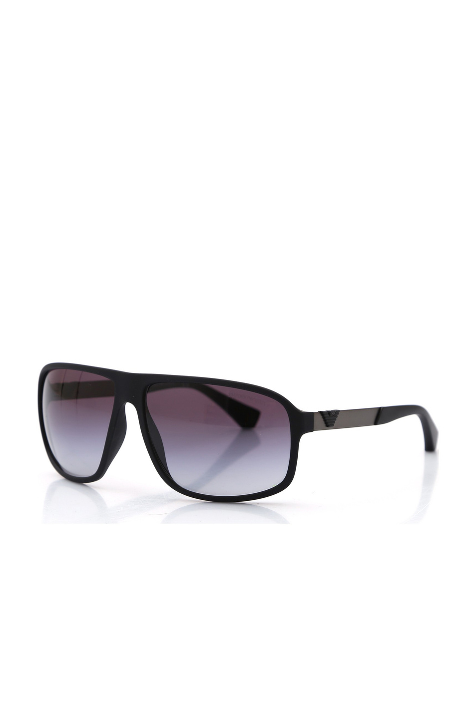 Мужской Emporio Armani Солнцезащитные очки 0EA4029 (цвет ), артикул 0EA4029 | Фото 1