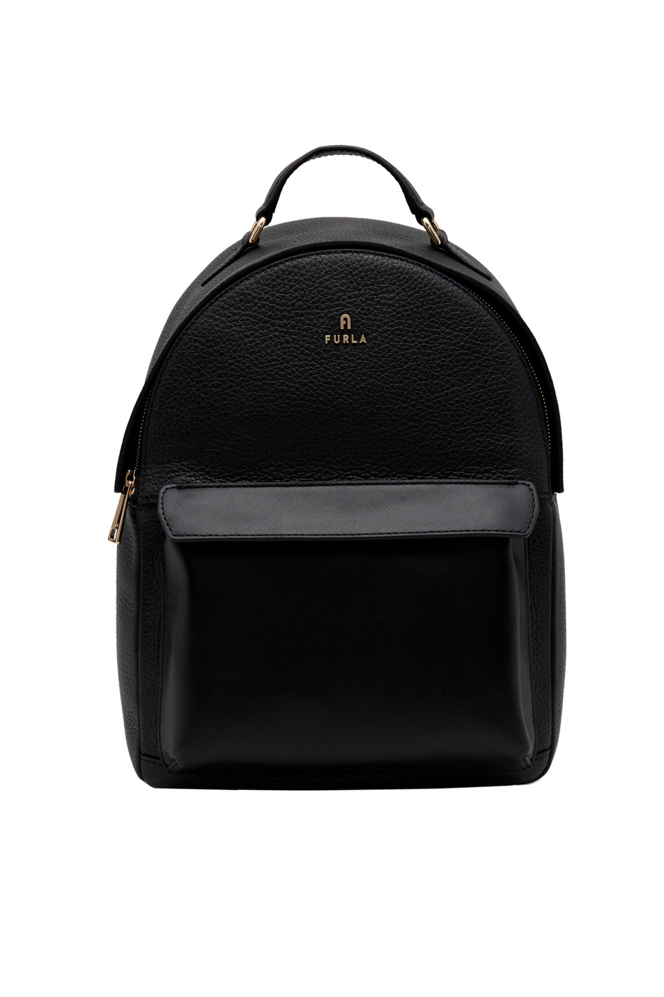 Женский Furla Рюкзак с внешним карманом (цвет ), артикул WB01150-BX2515 | Фото 1