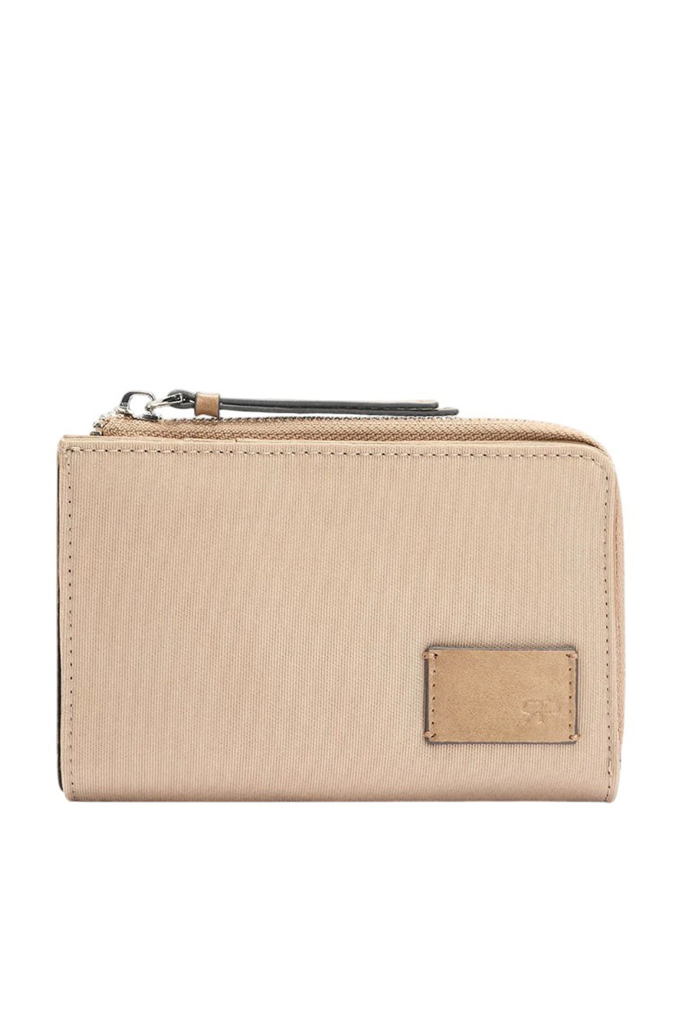 Женский Parfois Кошелек из нейлона (цвет ), артикул 237337 | Фото 1