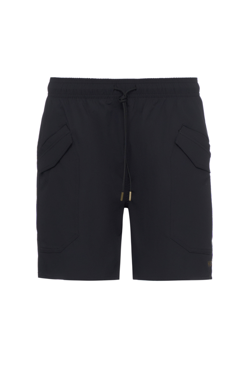 Мужской HUGO Шорты NEO для плавания (цвет ), артикул 50545370 | Фото 1