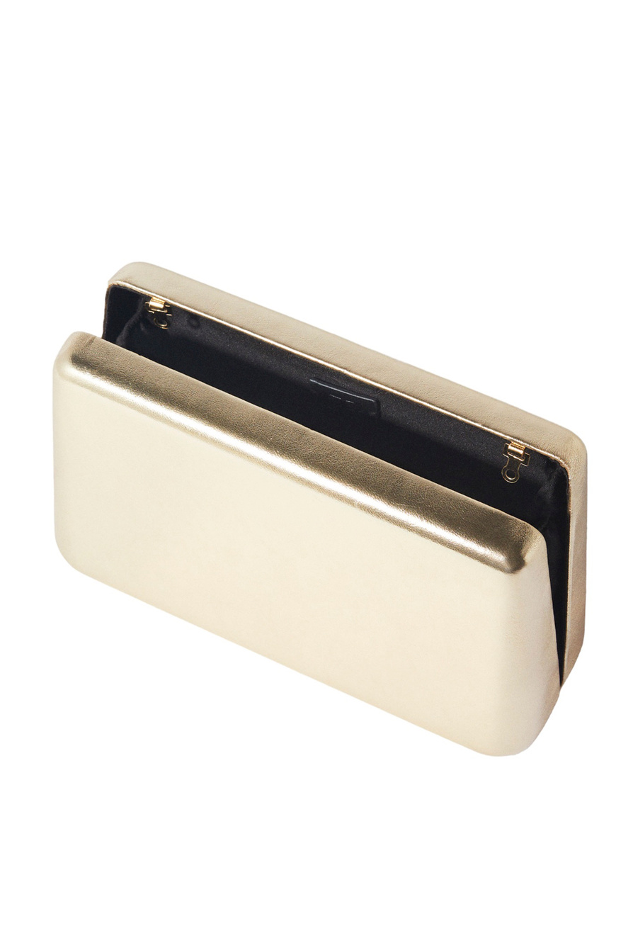 raw cigarette box RAW Cigarette Tubes | Classic | Slim raw cigarette box RAW Cigarette Tubes | Classic | Slim
