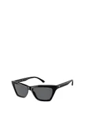 Женский Emporio Armani Солнцезащитные очки 0EA4169 (цвет ), артикул 0EA4169 | Фото 1