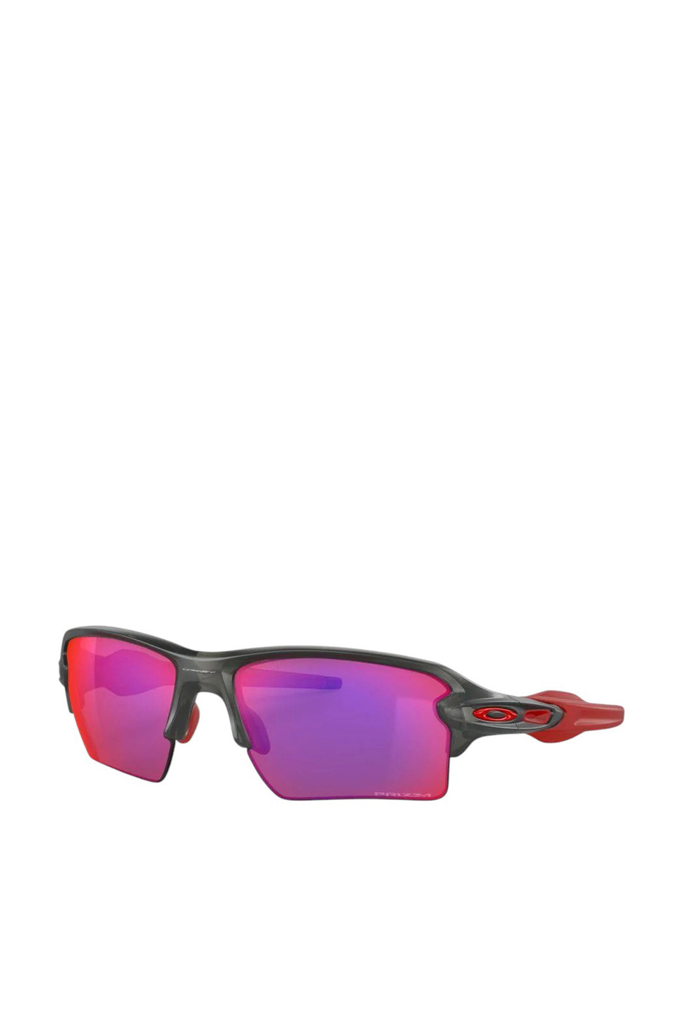 Мужской Oakley Eyewear Солнцезащитные очки 0OO9188 (цвет ), артикул 0OO9188 | Фото 1