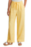 Polo Ralph Lauren Льняные брюки ( цвет), артикул 211863643001 | Фото 3