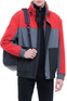 BOSS Куртка Cartiz из водоотталкивающего материала ( цвет), артикул 50446825 | Фото 4