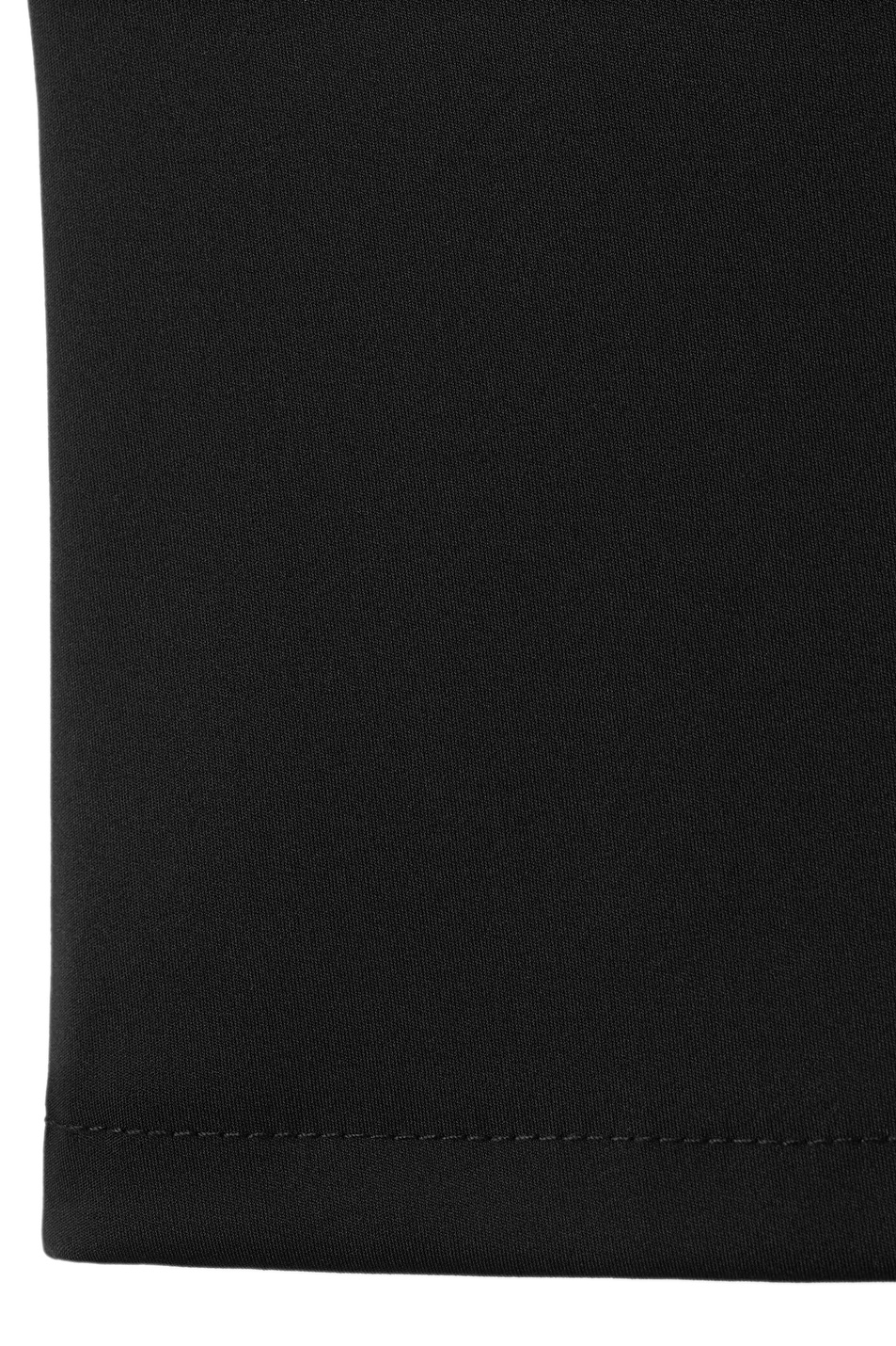 Женский Mango Топ TECLA однотонный (цвет ), артикул 27065827 | Фото 5