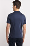 Polo Ralph Lauren Футболка поло из натурального хлопка ( цвет), артикул 710652578075 | Фото 4