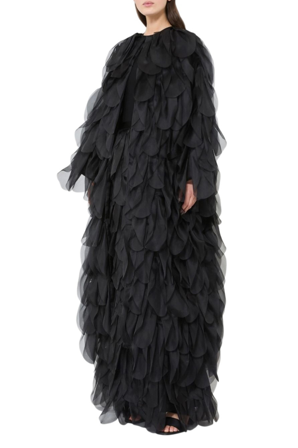 Женский Max Mara Джемпер OTTANO (цвет ), артикул 2611361233 | Фото 2