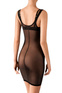 Wolford Комбинация с эффектом скульптурирования Tulle ( цвет), артикул 59676 | Фото 2