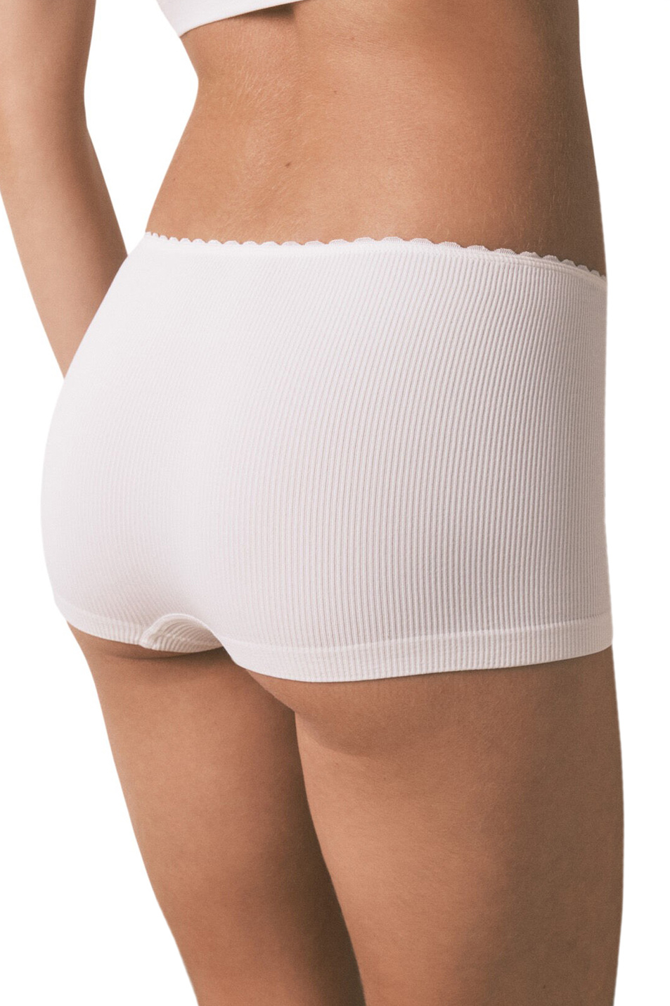 Женский Women'secret Трусы бесшовные (цвет ), артикул 5123001 | Фото 3