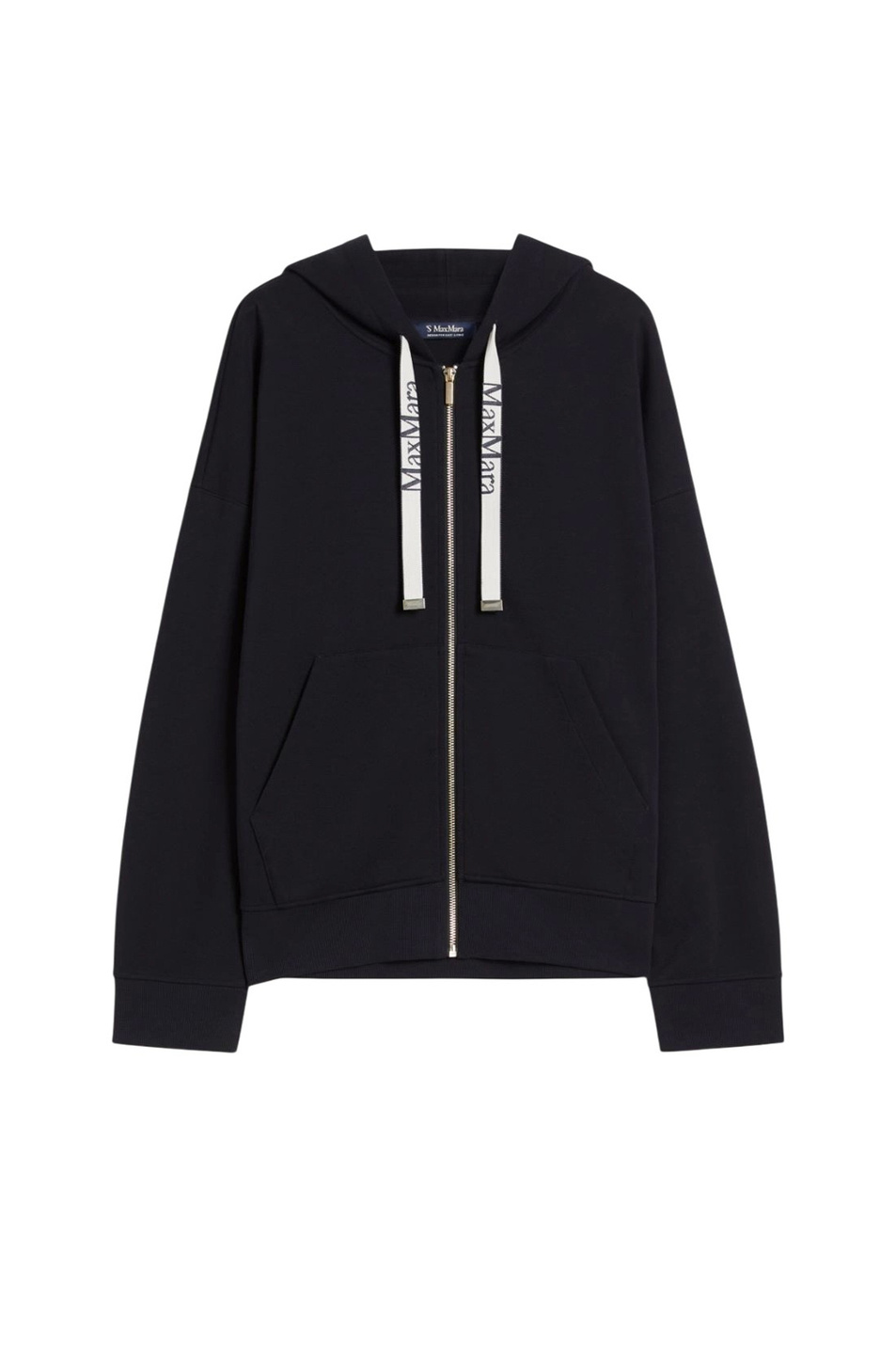 Женский Max Mara Толстовка JOUR (цвет ), артикул 2619921031 | Фото 1