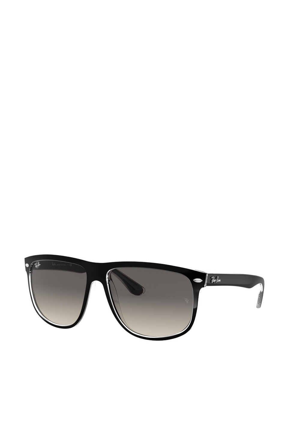 Мужской Ray-Ban Eyewear Солнцезащитные очки BOYFRIEND 0RB4147 (цвет ), артикул 0RB4147 | Фото 1