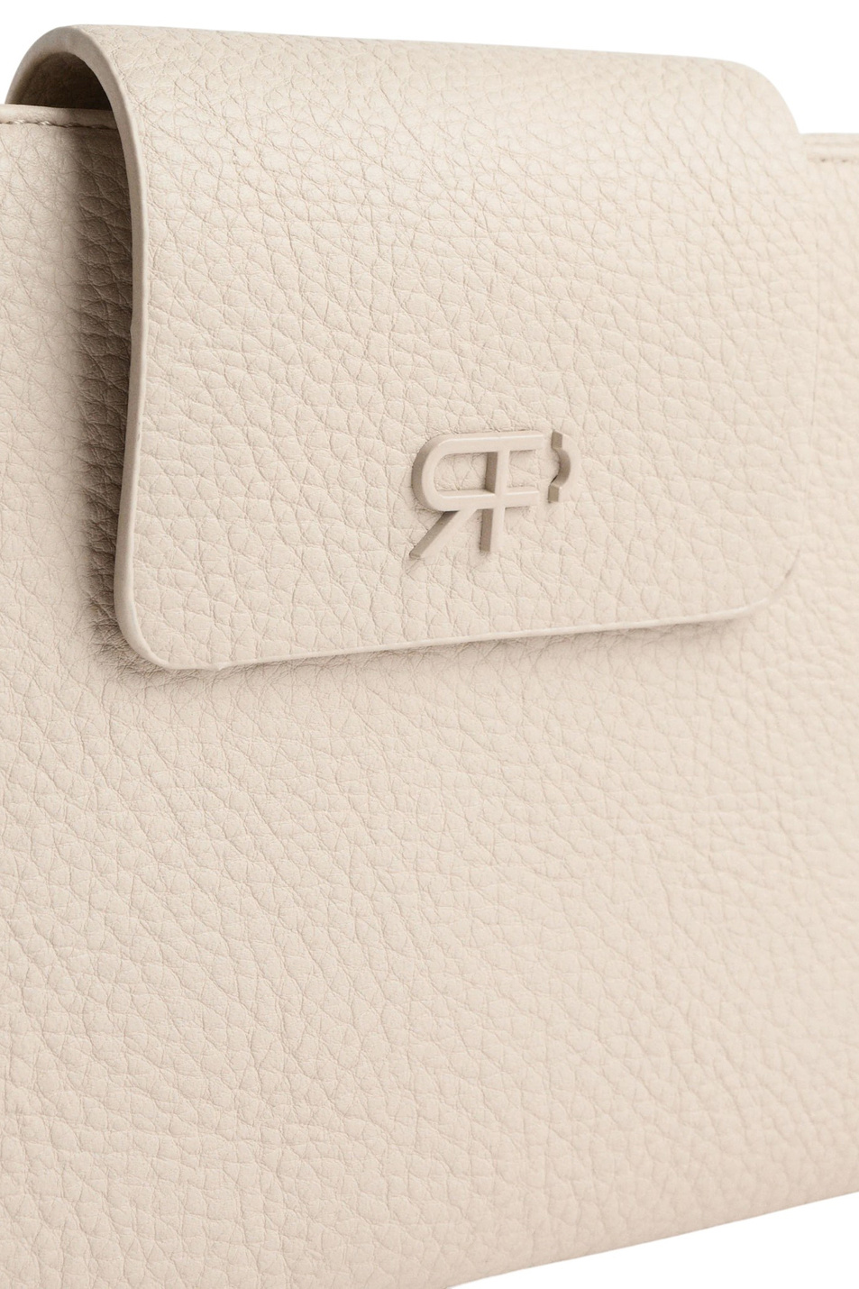 Женский Parfois Сумка из искусственной кожи (цвет ), артикул 230223 | Фото 4