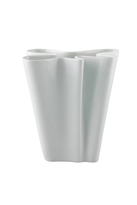 Rosenthal Ваза "Flux" ( цвет), артикул 14259-800001-26026 | Фото 1