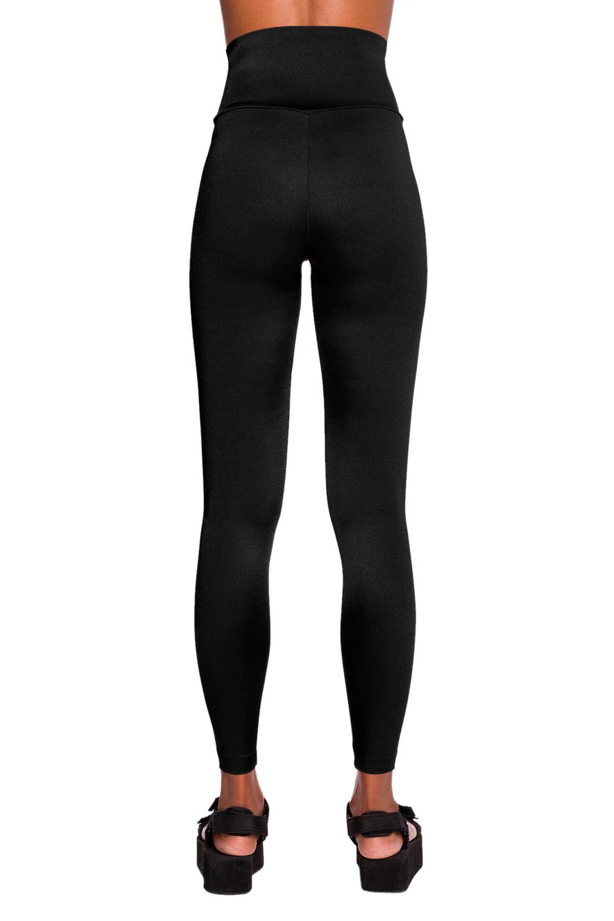 19349 The Workout Leggings