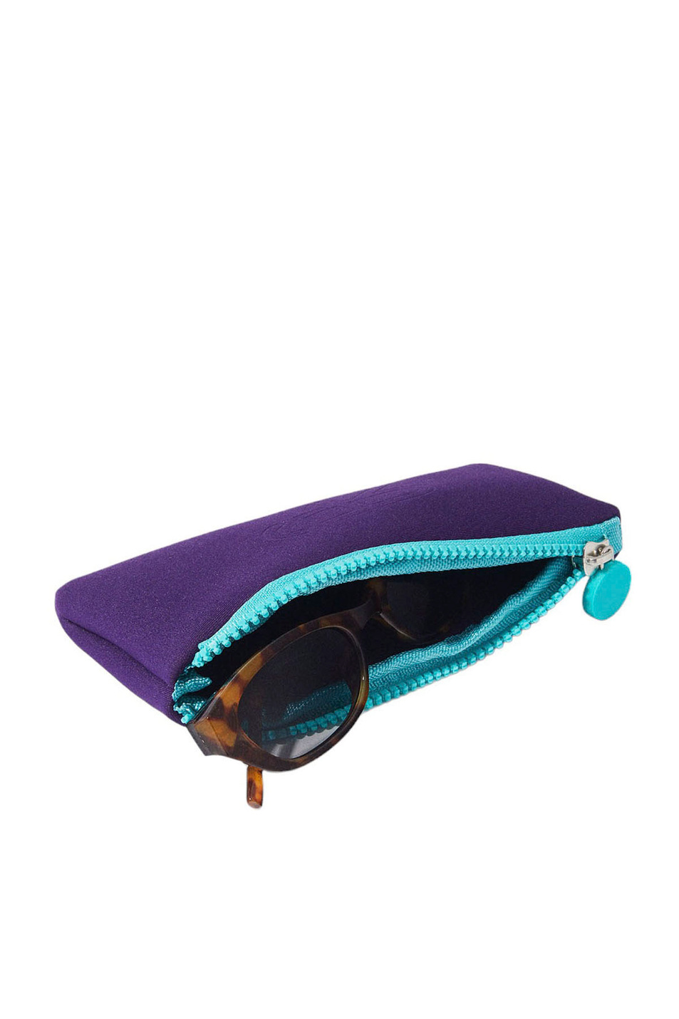 Женский Parfois Солнцезащитные очки (цвет ), артикул 214746 | Фото 4