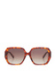 Mango Солнцезащитные очки DELFIN ( цвет), артикул 47032501 | Фото 2