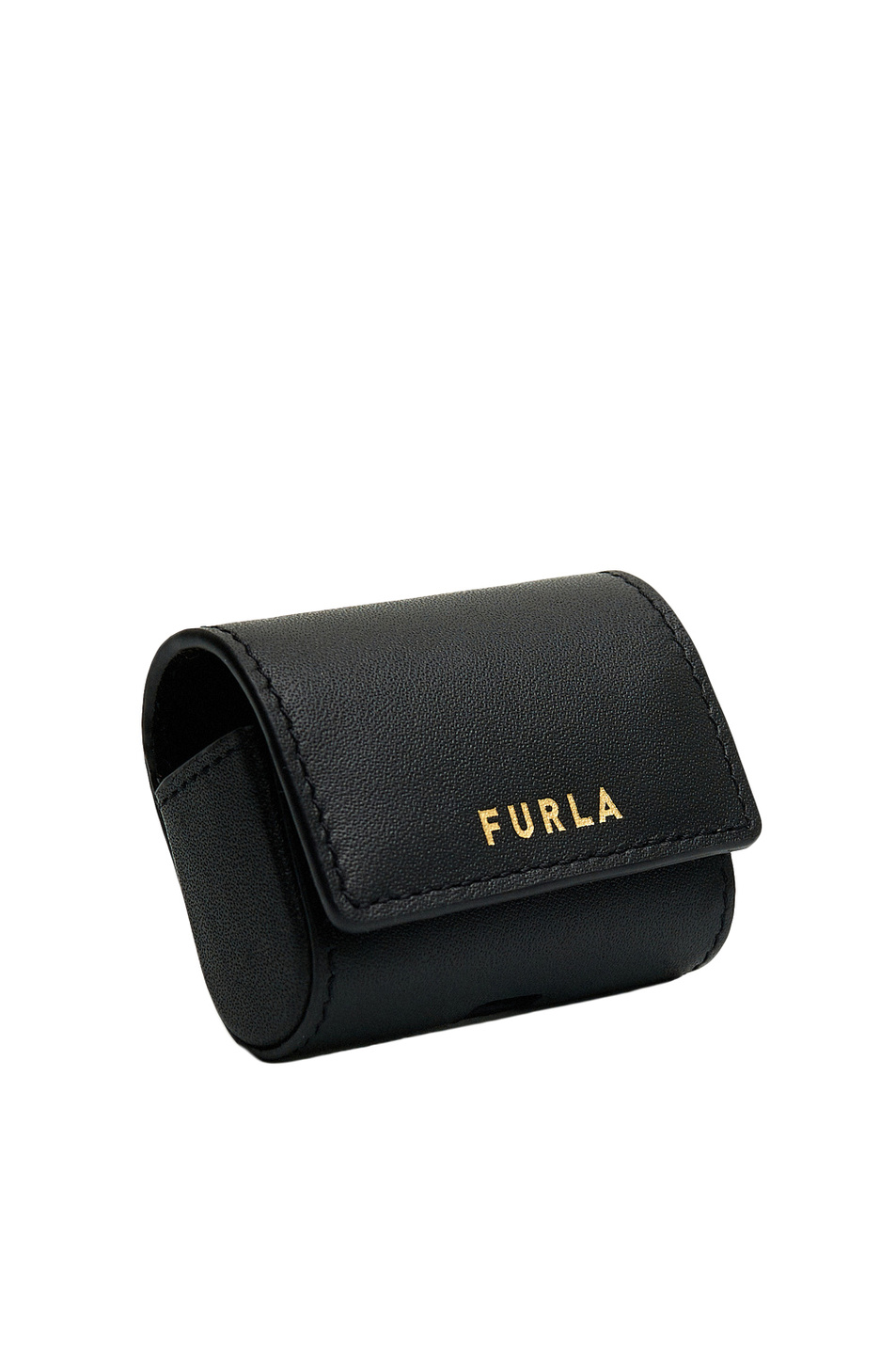Furla Чехол для наушников FURLA BABYLON CASE CHARM (цвет ), артикул 2005148 | Фото 1