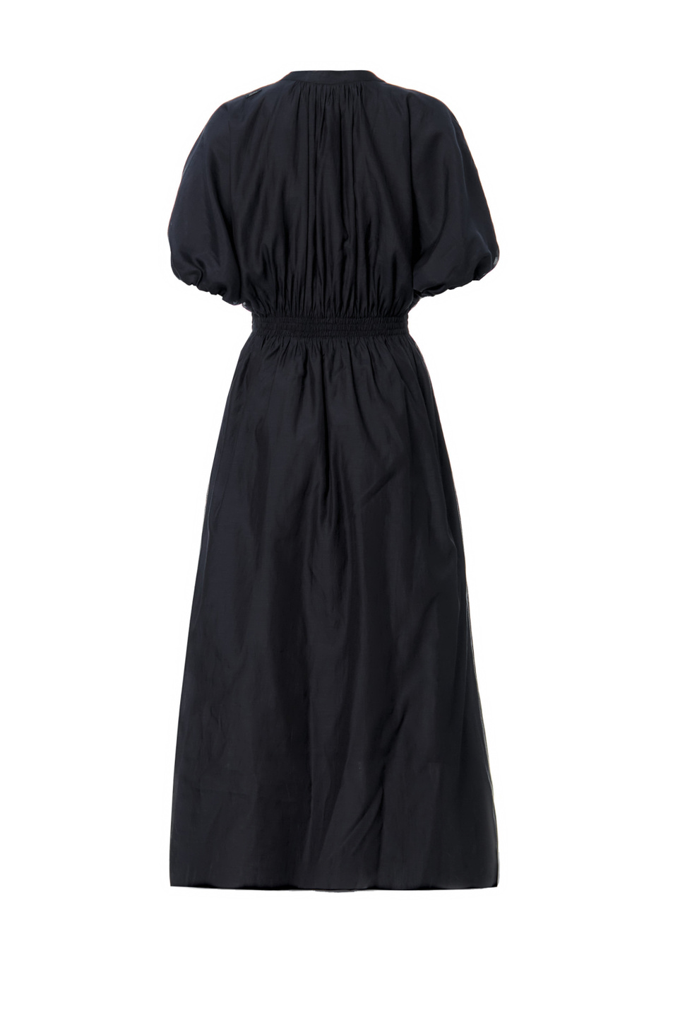 Max Mara Платье CARTER с V-образным вырезом (цвет ), артикул 92210722 | Фото 2