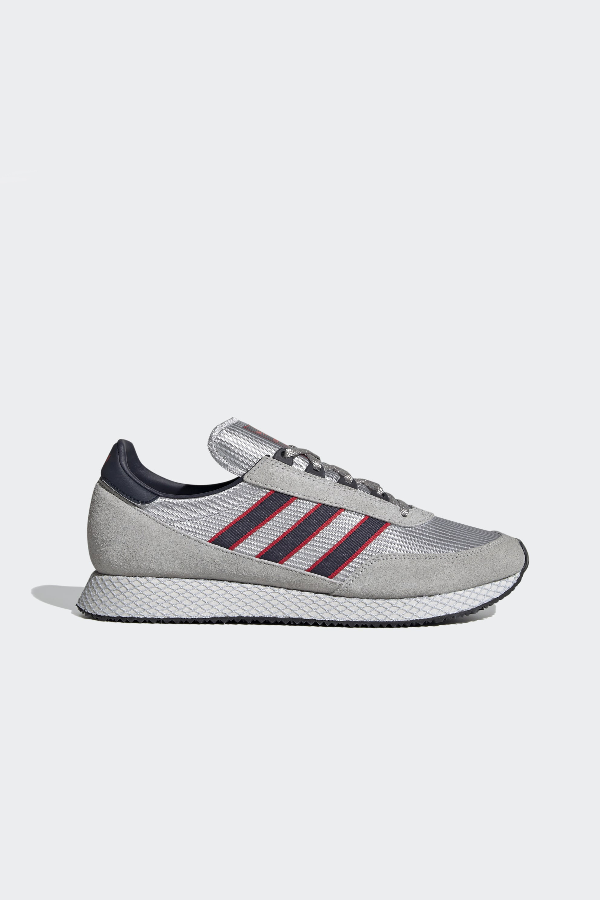 adidas glenbuck