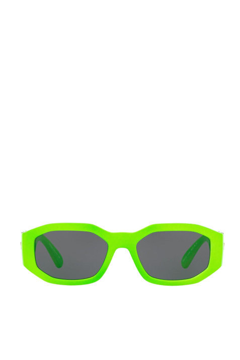 Versace Солнцезащитные очки 0VE4361 ( цвет), артикул 0VE4361 | Фото 2