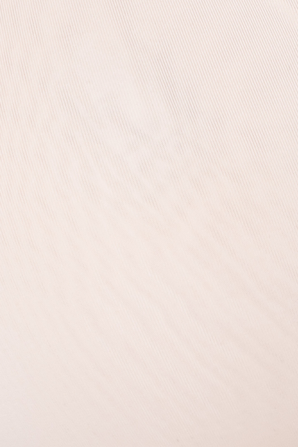 Женский Etam Бюстгальтер классический PURE FIT (цвет ), артикул 6399896 | Фото 9