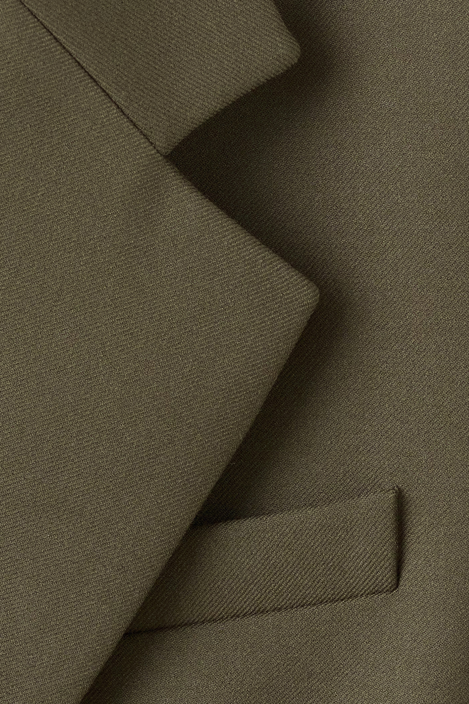 Женский Mango Пиджак двубортный PARIS (цвет ), артикул 27073333 | Фото 5